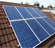 Image result for solar pv pictures