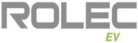Image result for rolec logo picture